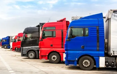 Bursa Pasinler Ambar Nakliyat